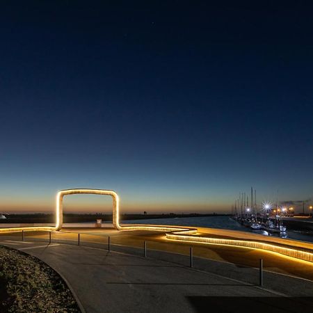 Sleep In Centre - Aveiro Daire Dış mekan fotoğraf